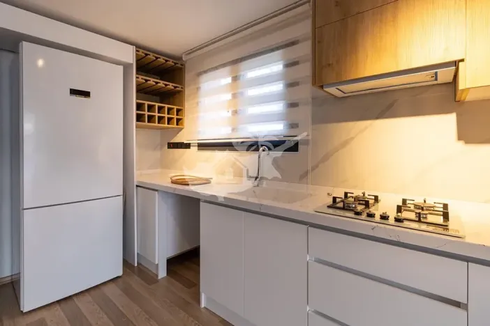 Prodej vily, Trikomo, Kypr, 127 m2