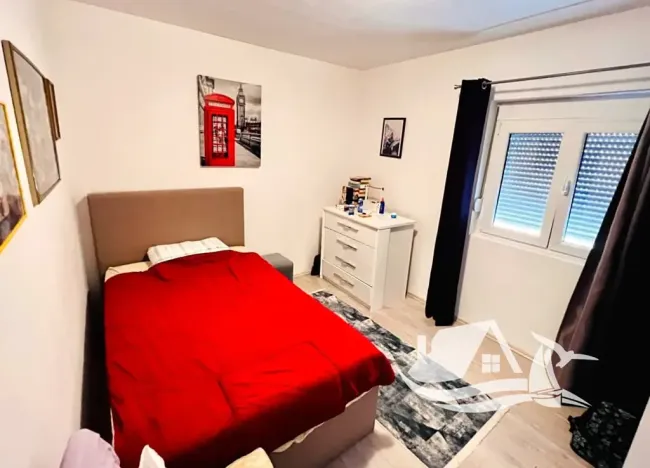 Prodej rodinného domu, Šušanj, Černá Hora, 330 m2