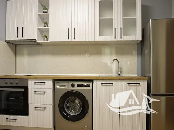 Prodej bytu 2+kk, Drač, Albánie, 58 m2