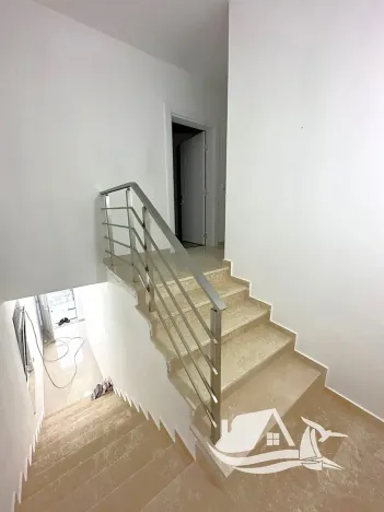 Prodej rodinného domu, Доњи Штој, Černá Hora, 130 m2