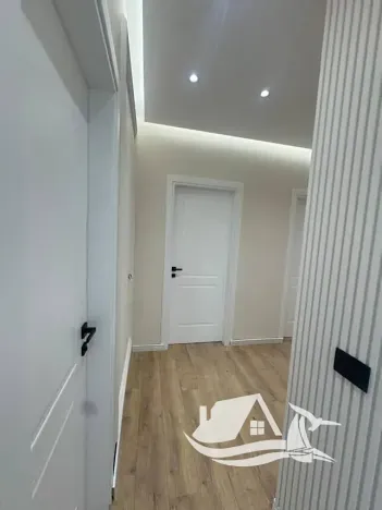 Prodej bytu 3+kk, Drač, Albánie, 73 m2