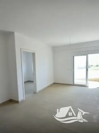 Prodej bytu 3+kk, Drač, Albánie, 77 m2