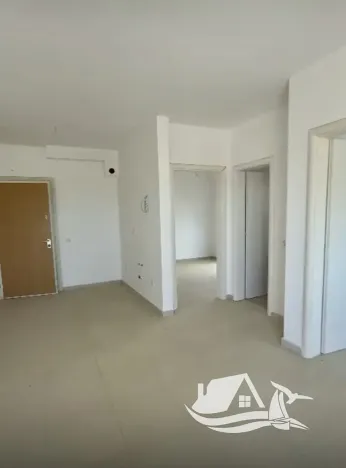 Prodej bytu 3+kk, Drač, Albánie, 77 m2