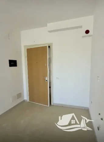 Prodej bytu 3+kk, Drač, Albánie, 77 m2