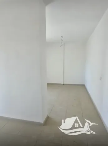 Prodej bytu 1+kk, Drač, Albánie, 40 m2