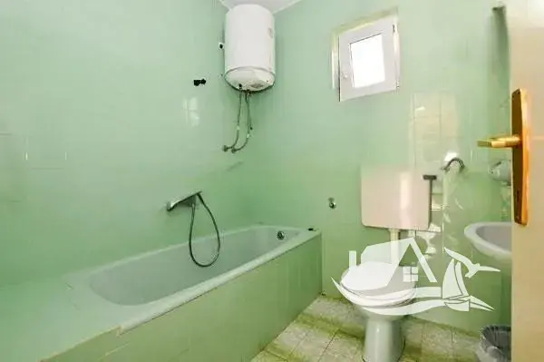 Prodej rodinného domu, Zelenika, Černá Hora, 164 m2