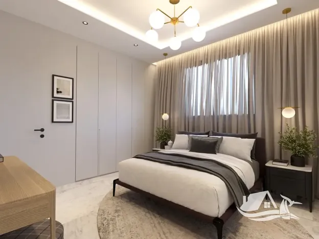 Prodej bytu 4+kk, Sotira, Kypr, 110 m2