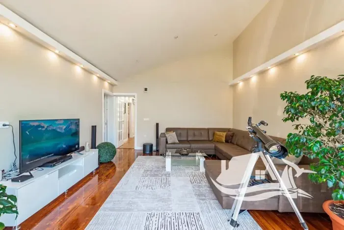 Prodej rodinného domu, Kotor, Černá Hora, 125 m2