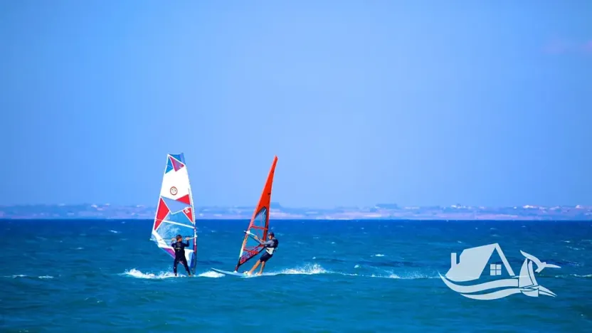 Prodej bytu 3+kk, Larnaka, Kypr, 75 m2