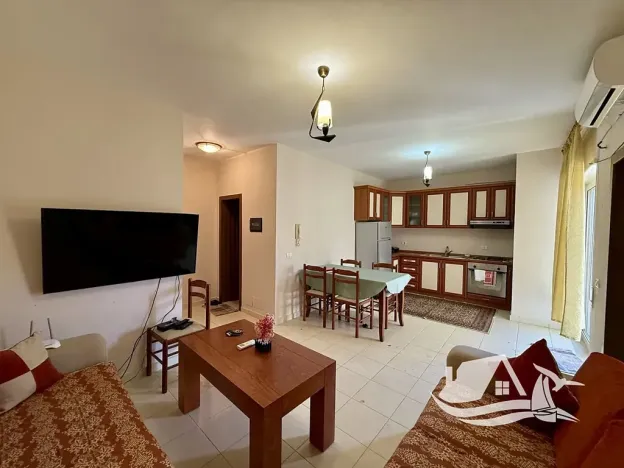 Prodej bytu 2+kk, Drač, Albánie, 60 m2