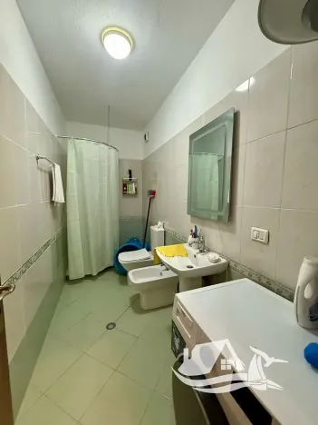 Prodej bytu 2+kk, Drač, Albánie, 60 m2