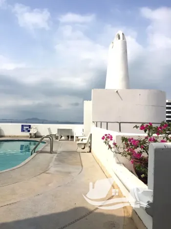 Prodej bytu 2+kk, Pattaya, Thajsko, 47 m2