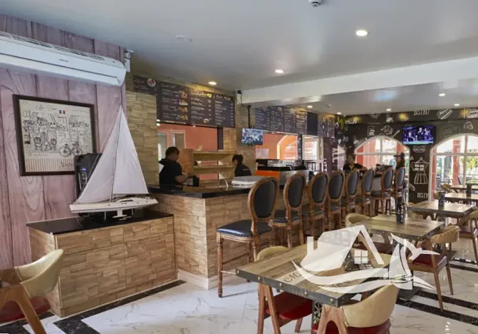 Prodej bytu 2+kk, Pattaya, Thajsko, 32 m2