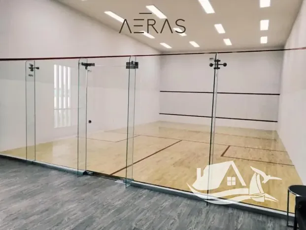 Prodej bytu 2+kk, Pattaya, Thajsko, 42 m2