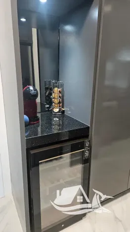 Prodej bytu 2+kk, Pattaya, Thajsko, 110 m2