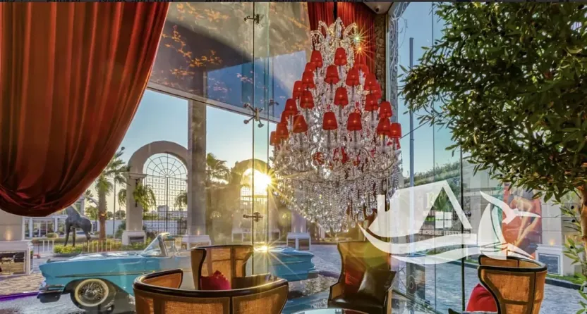 Prodej bytu 3+kk, Pattaya, Thajsko, 65 m2