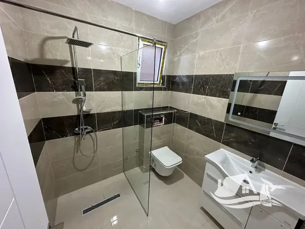 Prodej rodinného domu, Доњи Штој, Černá Hora, 180 m2