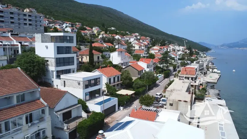 Prodej vily, Krašići, Černá Hora, 190 m2