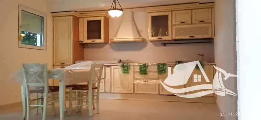 Prodej rodinného domu, Šušanj, Černá Hora, 310 m2