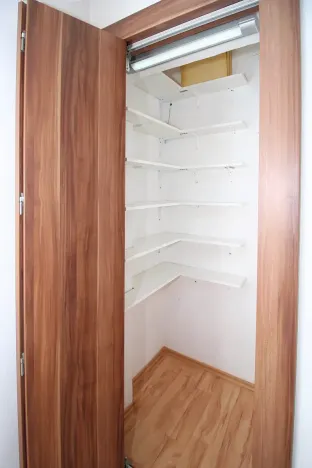 Pronájem bytu 2+kk, Brno, Malátova, 52 m2