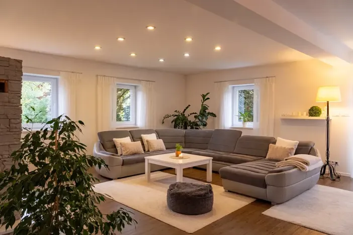 Prodej rodinného domu, Domašov u Šternberka, 500 m2