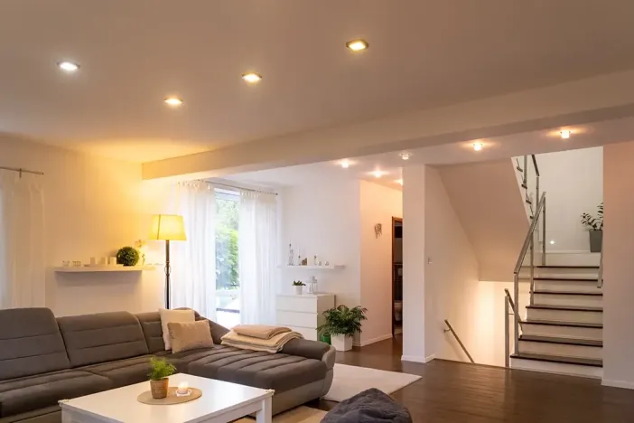 Prodej rodinného domu, Domašov u Šternberka, 500 m2