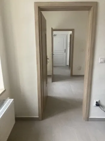 Pronájem bytu 3+kk, Prostějov, Lutinovova, 64 m2
