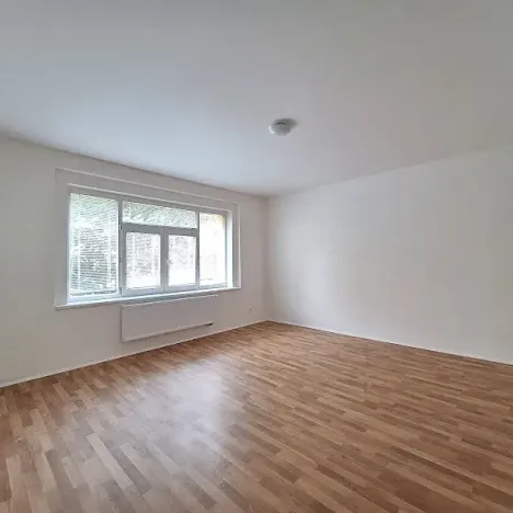 Pronájem bytu 2+1, Praha - Břevnov, Bělohorská, 57 m2