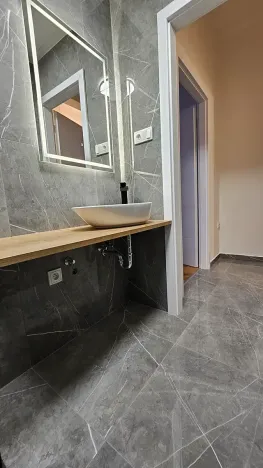 Prodej bytu 1+kk, Praha - Dejvice, Wuchterlova, 25 m2