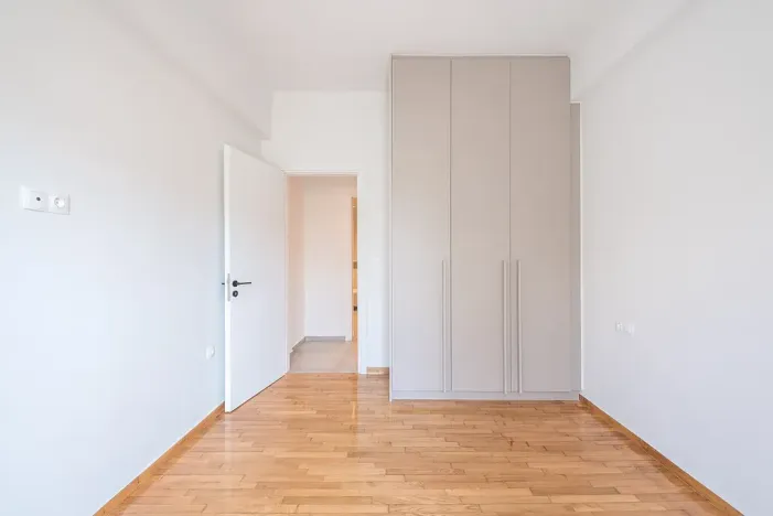 Prodej bytu 2+kk, Athény, Řecko, Λοκρίδος, 50 m2