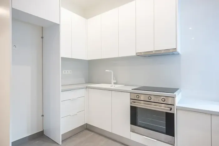 Prodej bytu 2+kk, Athény, Řecko, Ιπποδάμου, 52 m2