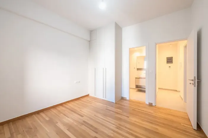 Prodej bytu 3+kk, Athény, Řecko, Τζωρτζ, 98 m2