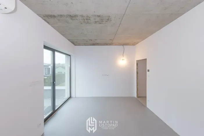 Prodej rodinného domu, Olomouc, Macharova, 181 m2