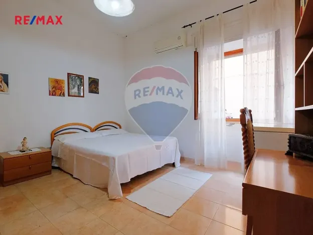 Prodej rodinného domu, Teulada, Itálie, 110 m2