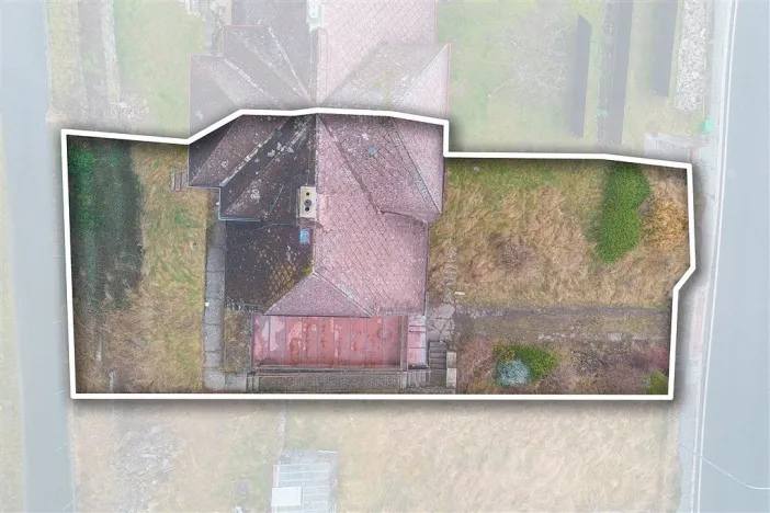 Prodej rodinného domu, Dešenice, 178 m2