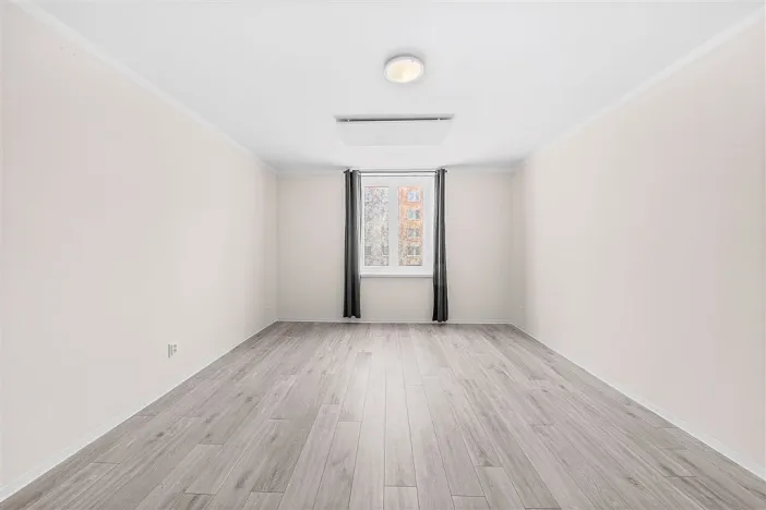 Pronájem bytu 1+1, Plzeň - Doubravka, Masarykova, 44 m2