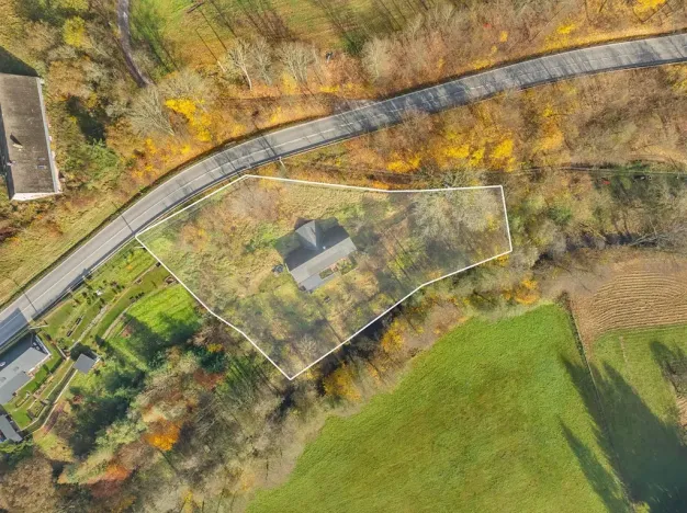 Prodej rodinného domu, Chotěvice, 142 m2