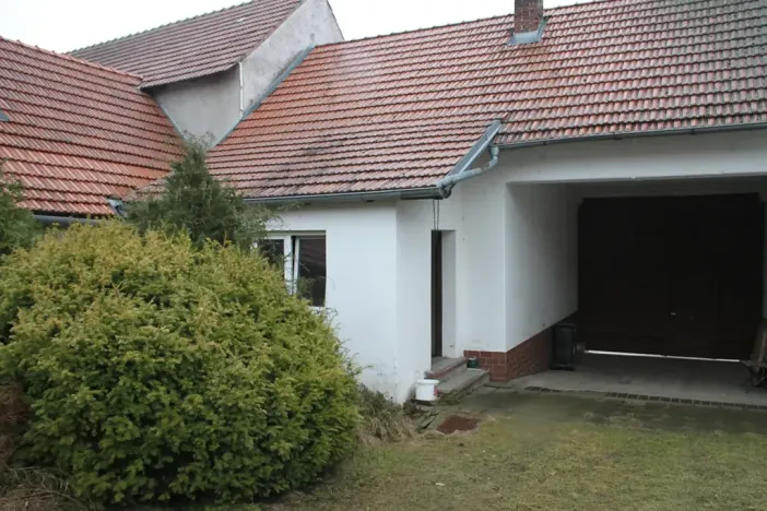 Prodej rodinného domu, Blížkovice, 195 m2