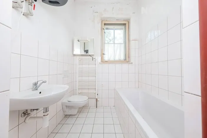 Prodej vily, Pardubice, Jahnova, 350 m2