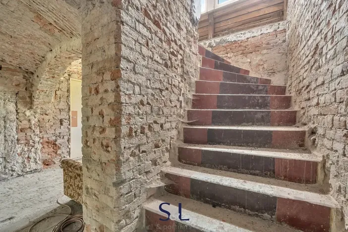 Prodej rodinného domu, Vysoké nad Jizerou, Staroveská, 158 m2