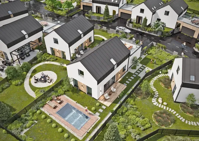 Prodej rodinného domu, Pětihosty, 163 m2