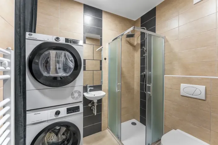 Prodej rodinného domu, Chocerady, 163 m2