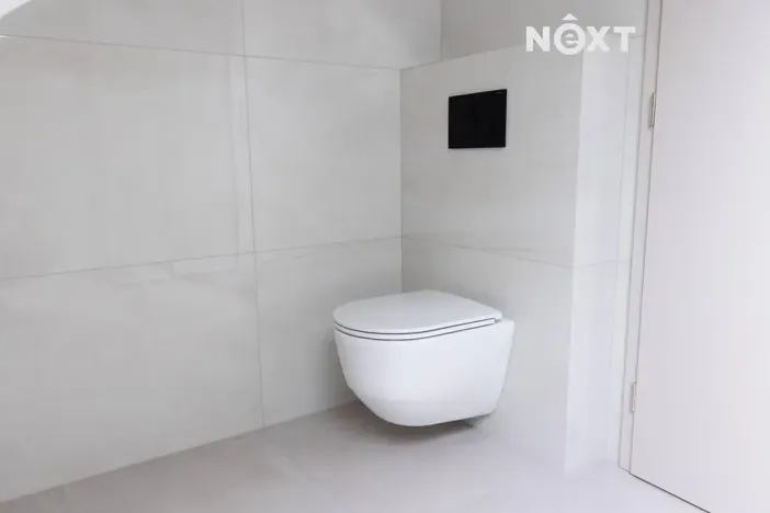 Prodej bytu 2+kk, Želechovice nad Dřevnicí, Nádražní, 75 m2