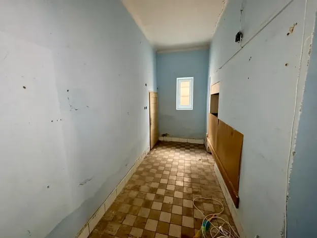 Prodej rodinného domu, Brnířov, 230 m2