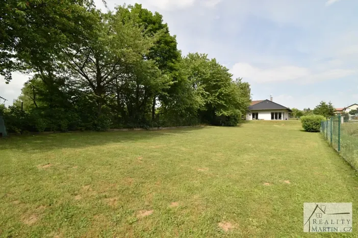 Pronájem rodinného domu, Sulice, Ke Skalce, 102 m2