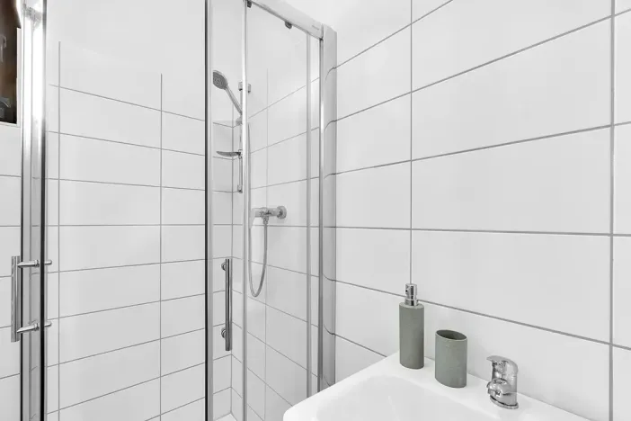 Pronájem bytu 1+kk, Vamberk, Žamberecká, 32 m2