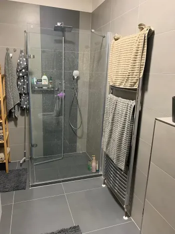 Pronájem rodinného domu, Liberec, Na Mlýnku, 92 m2