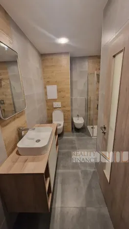 Prodej bytu 3+1, Plzeň, Waltrova, 79 m2