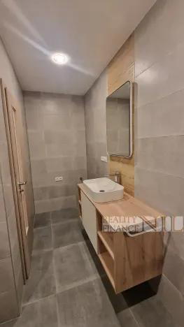 Prodej bytu 3+1, Plzeň, Waltrova, 79 m2