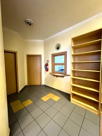 Pronájem obchodního prostoru, Český Těšín, Frýdecká, 160 m2